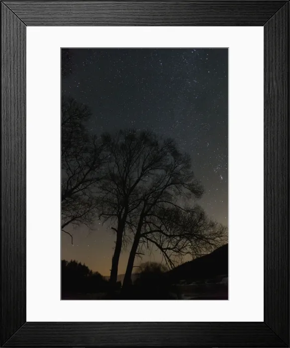 Framed Print : Picture No. 10893865