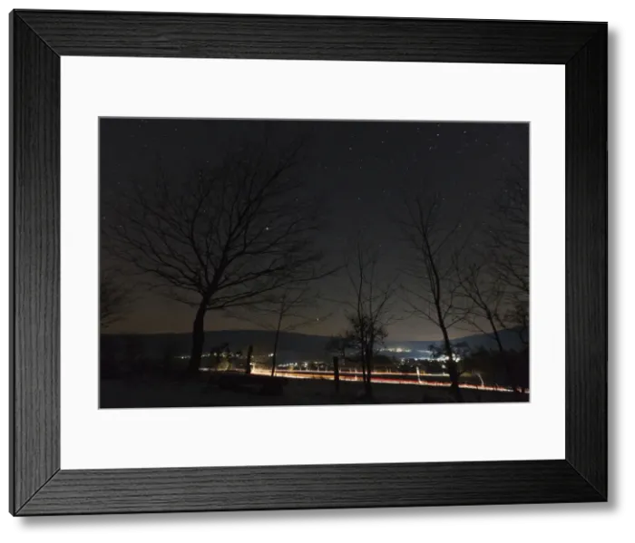 Framed Print : Picture No. 10893864 Framed Print : Picture No. 10893864