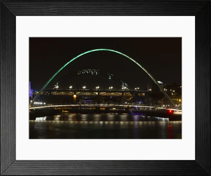 Framed Print : Picture No. 10893868 Framed Print : Picture No. 10893868