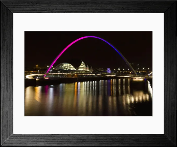 Framed Print : Picture No. 10893869 Framed Print : Picture No. 10893869