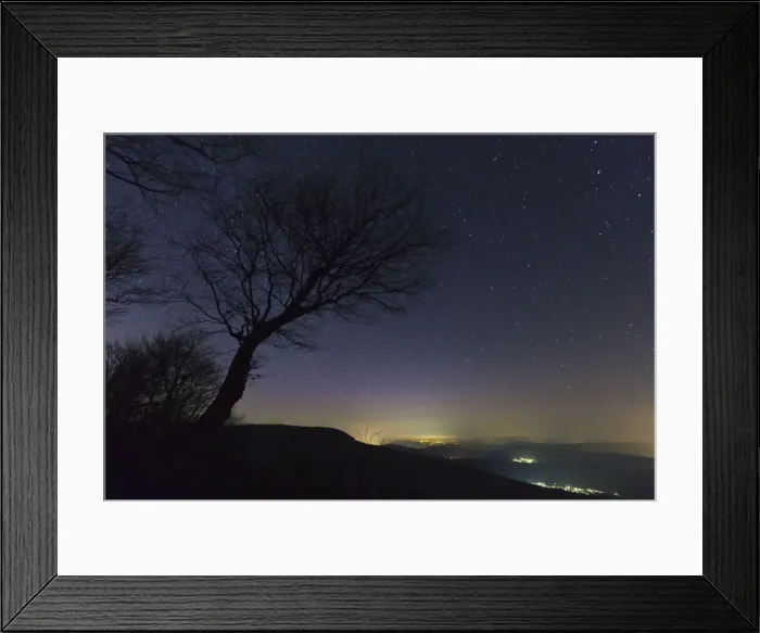 Framed Print : Picture No. 10893866 Framed Print : Picture No. 10893866