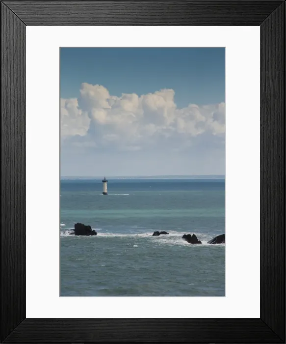 Framed Print : Picture No. 10898441 Framed Print : Picture No. 10898441