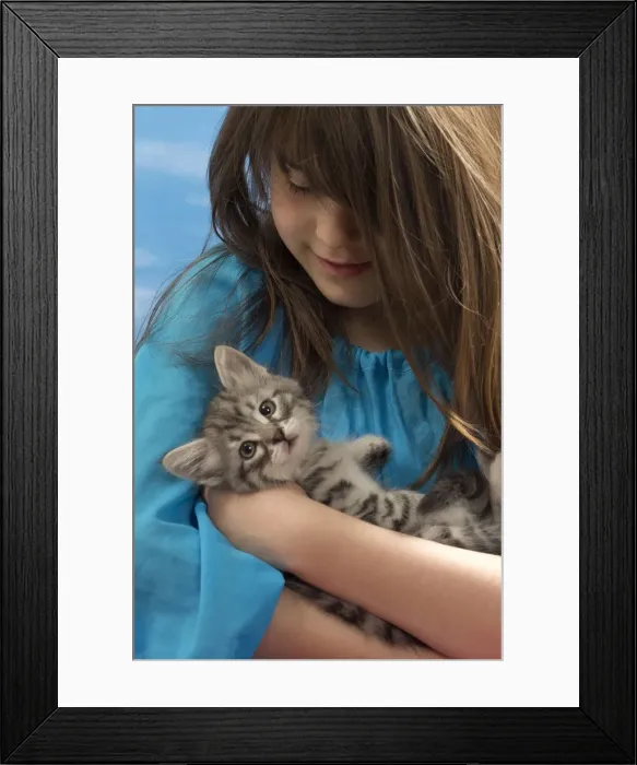 Framed Print : Picture No. 10898447 Framed Print : Picture No. 10898447