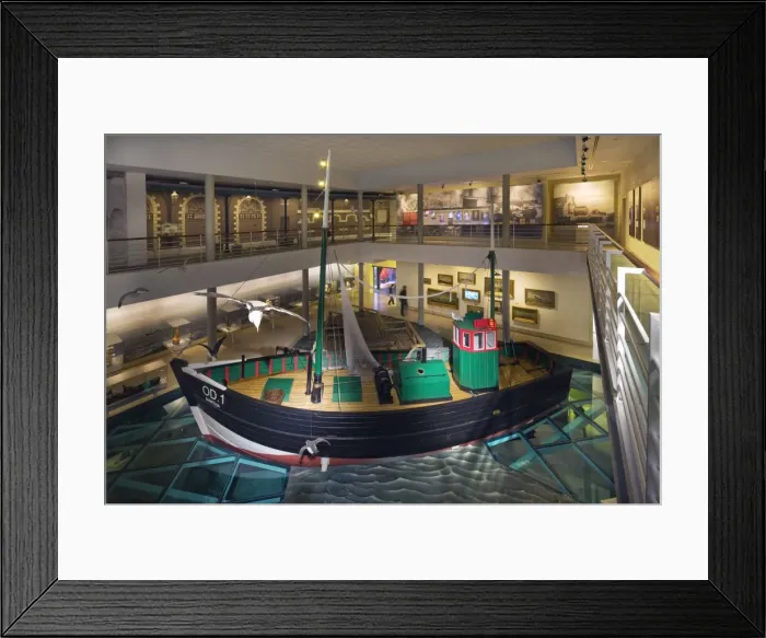 Framed Print : Picture No. 10894845 Framed Print : Picture No. 10894845