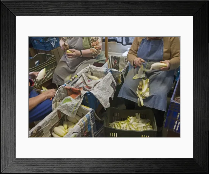 Framed Print : Picture No. 10894849 Framed Print : Picture No. 10894849