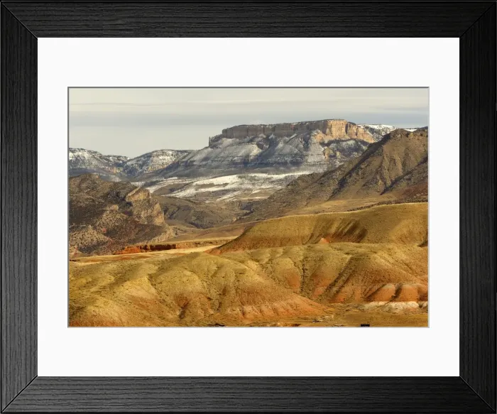 Framed Print : Picture No. 10898544 Framed Print : Picture No. 10898544