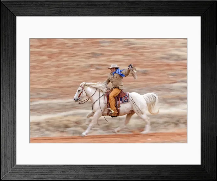 Framed Print : Picture No. 10898554 Framed Print : Picture No. 10898554