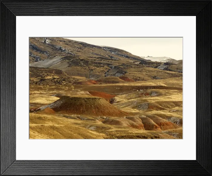 Framed Print : Picture No. 10898543 Framed Print : Picture No. 10898543