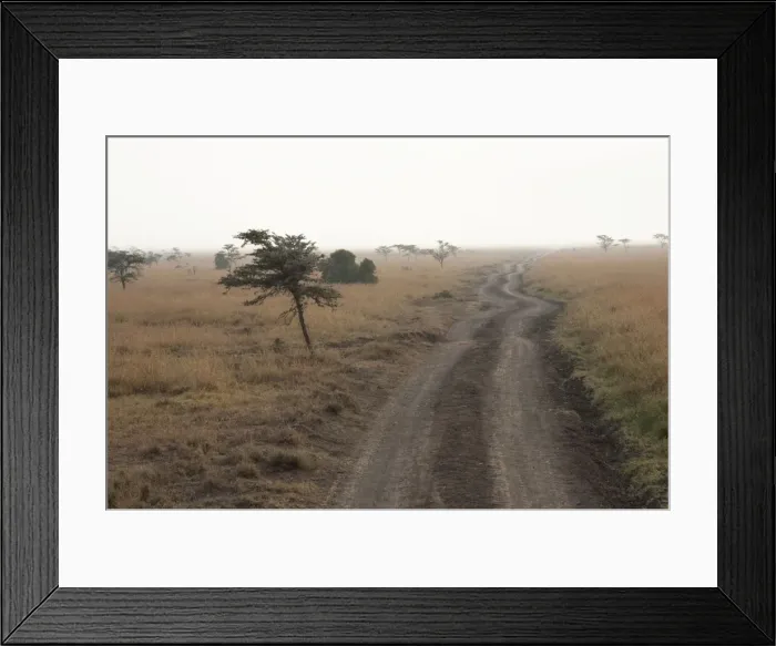 Framed Print : Picture No. 10895589 Framed Print : Picture No. 10895589
