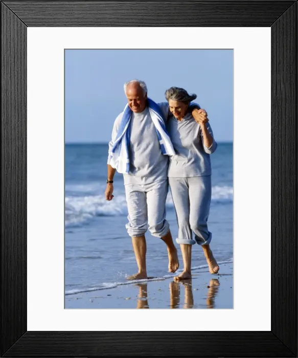 Framed Print : Picture No. 10898704 Framed Print : Picture No. 10898704