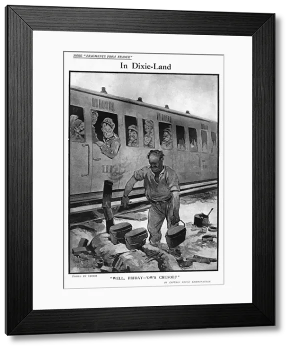 Framed Print : Picture No. 10898742 Framed Print : Picture No. 10898742