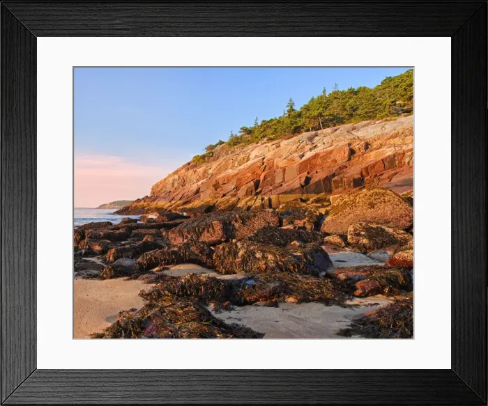 Framed Print : Picture No. 10898806 Framed Print : Picture No. 10898806