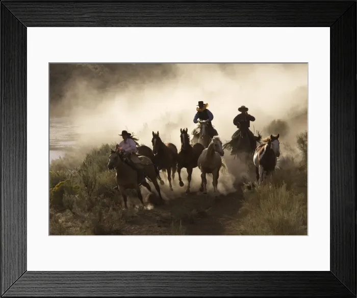 Framed Print : Picture No. 10778427 Framed Print : Picture No. 10778427