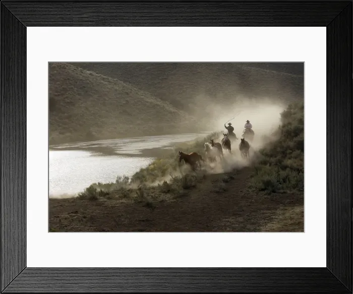 Framed Print : Picture No. 10778426 Framed Print : Picture No. 10778426
