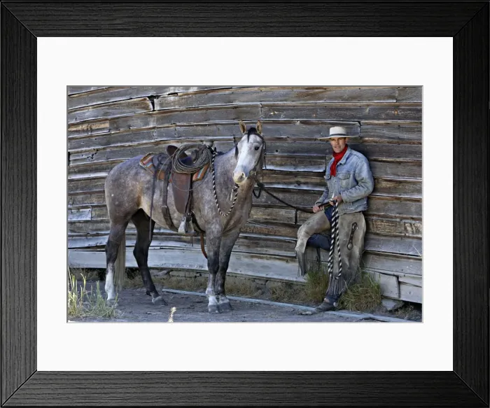 Framed Print : Picture No. 10778439 Framed Print : Picture No. 10778439