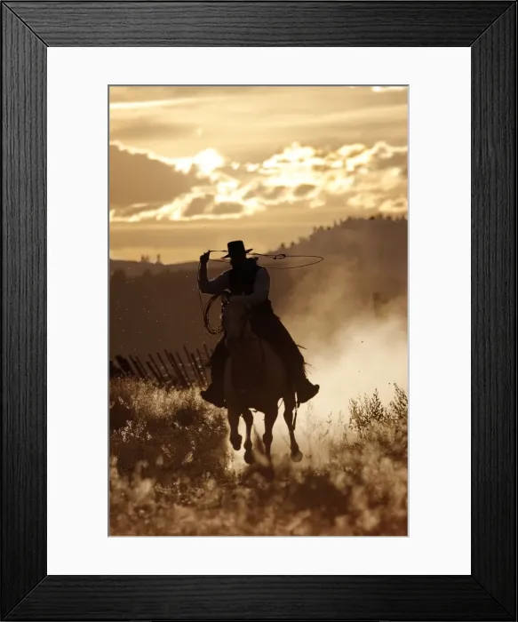 Framed Print : Picture No. 10778453 Framed Print : Picture No. 10778453