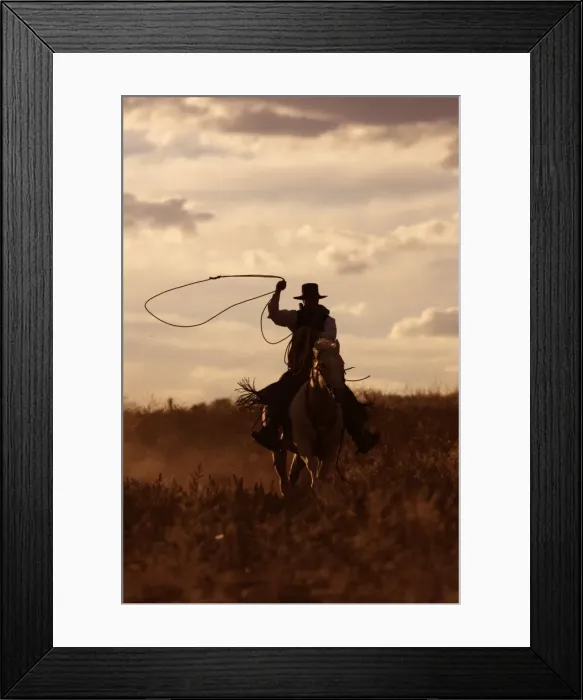 Framed Print : Picture No. 10778454 Framed Print : Picture No. 10778454