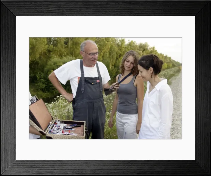 Framed Print : Picture No. 10778462 Framed Print : Picture No. 10778462