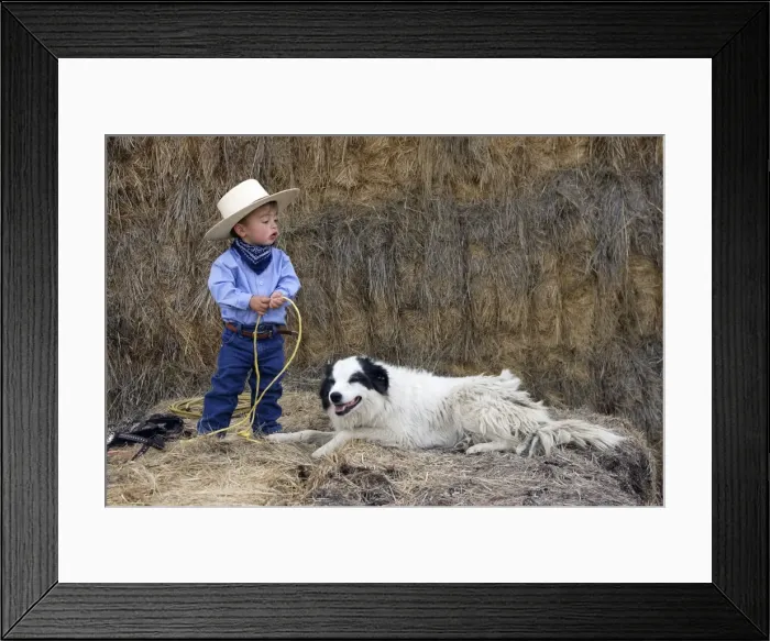 Framed Print : Picture No. 10778448 Framed Print : Picture No. 10778448