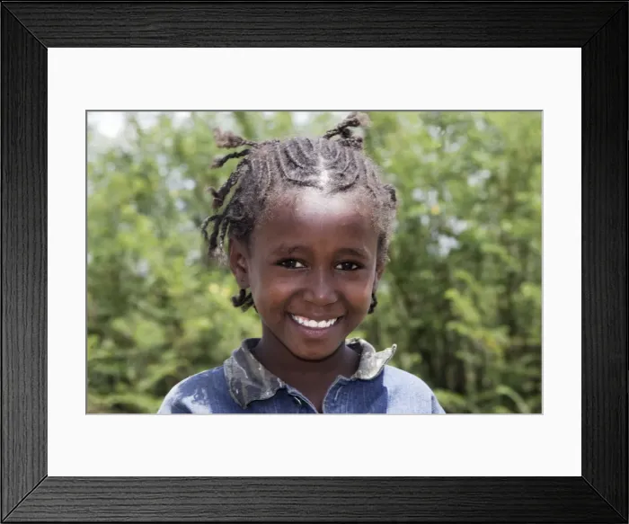 Framed Print : Picture No. 10778957