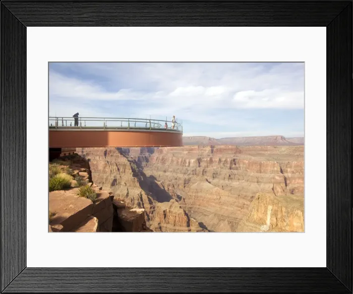 Framed Print : Picture No. 10899016 Framed Print : Picture No. 10899016