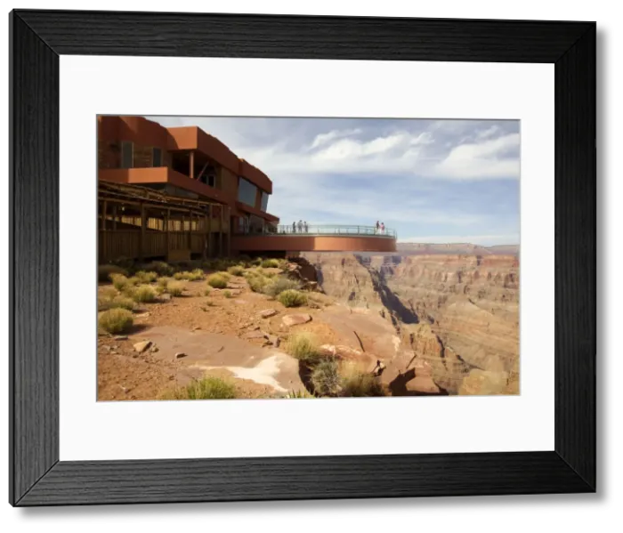 Framed Print : Picture No. 10899017 Framed Print : Picture No. 10899017