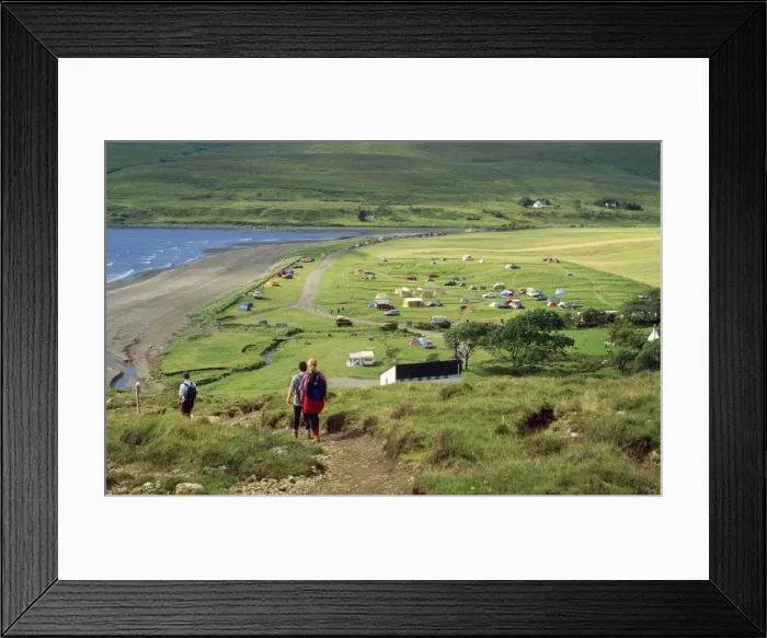 Framed Print : Picture No. 10851593 Framed Print : Picture No. 10851593