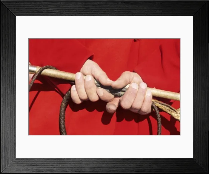 Framed Print : Picture No. 10851594 Framed Print : Picture No. 10851594