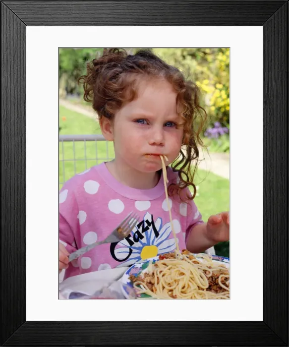 Framed Print : Picture No. 10851584 Framed Print : Picture No. 10851584