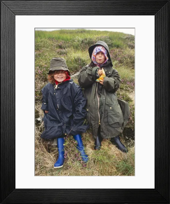 Framed Print : Picture No. 10851583 Framed Print : Picture No. 10851583