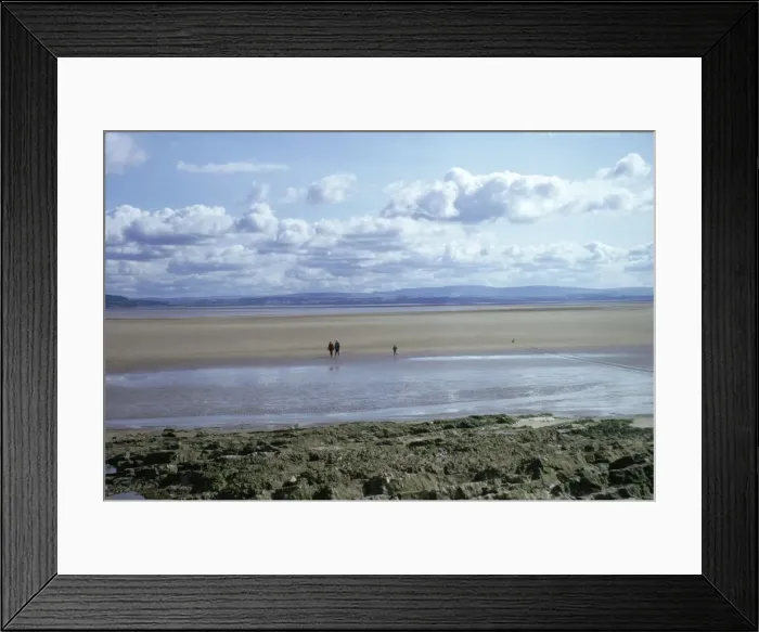 Framed Print : Picture No. 10851640 Framed Print : Picture No. 10851640