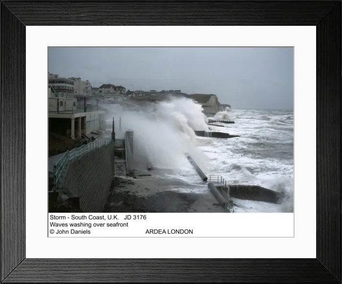Framed Print : Picture No. 10851682 Framed Print : Picture No. 10851682