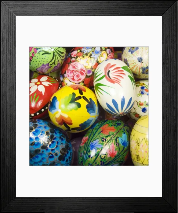 Framed Print : Picture No. 10899334 Framed Print : Picture No. 10899334