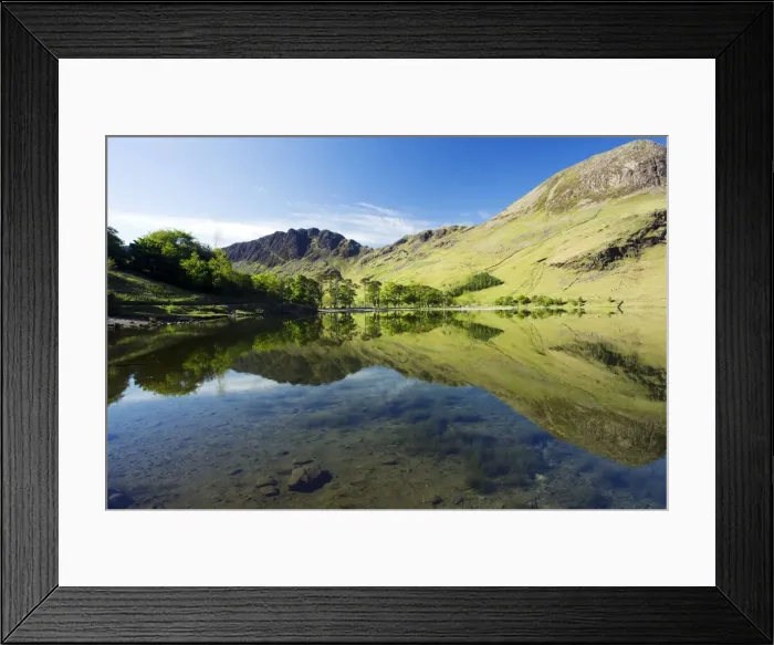 Framed Print : Picture No. 10899356 Framed Print : Picture No. 10899356