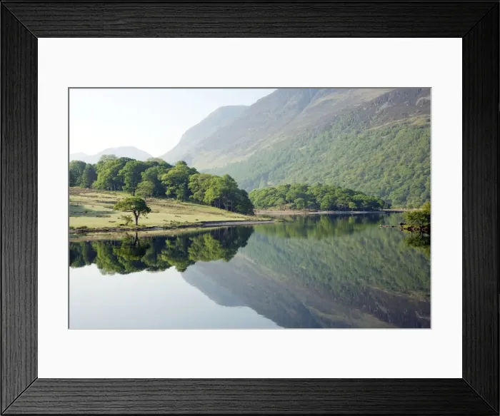 Framed Print : Picture No. 10899358 Framed Print : Picture No. 10899358