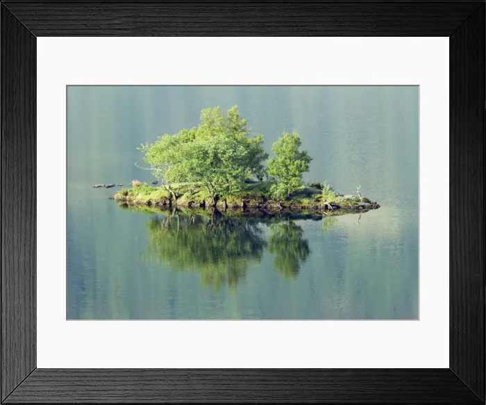 Framed Print : Picture No. 10899363 Framed Print : Picture No. 10899363