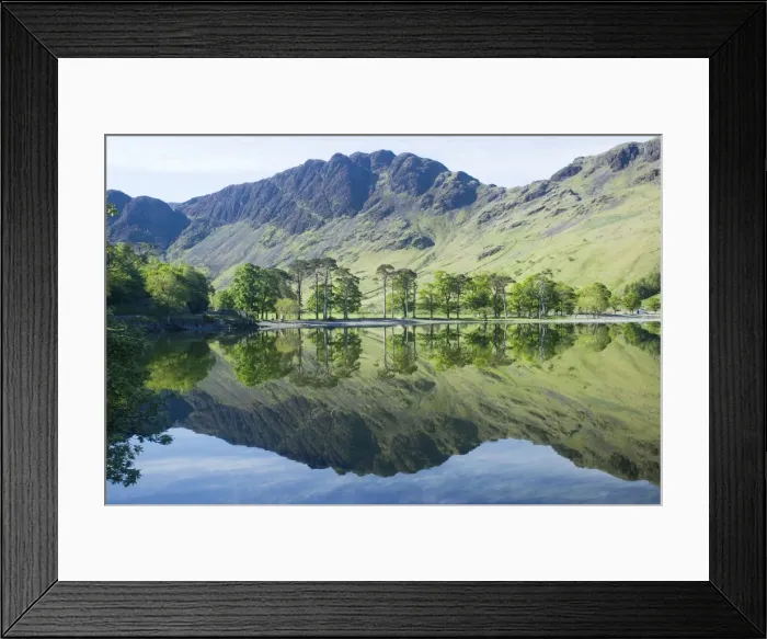 Framed Print : Picture No. 10899357 Framed Print : Picture No. 10899357