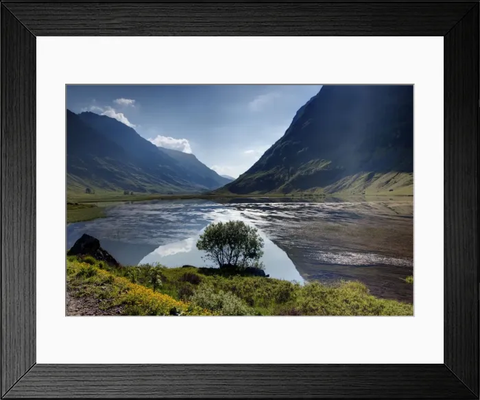 Framed Print : Picture No. 10899366 Framed Print : Picture No. 10899366
