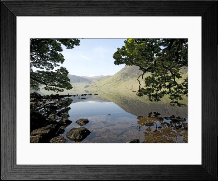 Framed Print : Picture No. 10899362 Framed Print : Picture No. 10899362