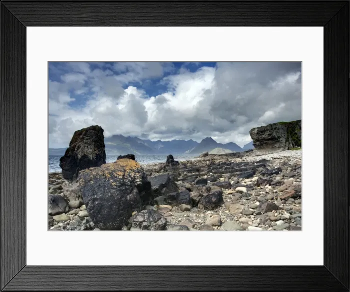 Framed Print : Picture No. 10899368 Framed Print : Picture No. 10899368