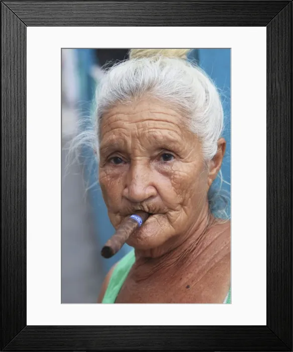 Framed Print : Picture No. 10899381 Framed Print : Picture No. 10899381