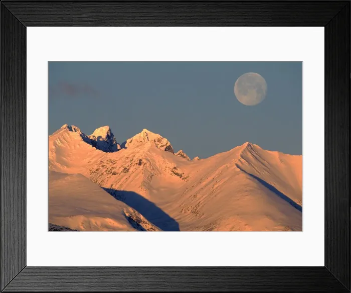 Framed Print : Picture No. 10863985 Framed Print : Picture No. 10863985