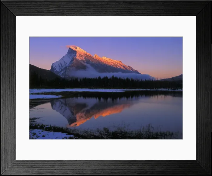 Framed Print : Picture No. 10863988 Framed Print : Picture No. 10863988