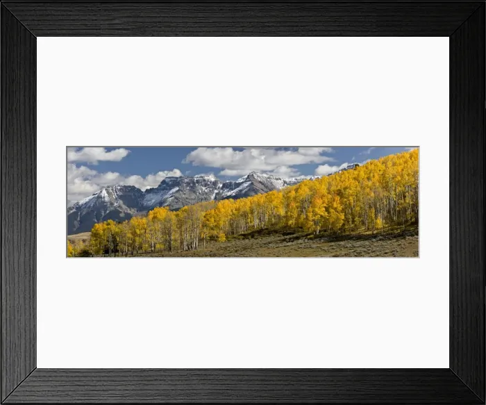 Framed Print : Picture No. 10899443 Framed Print : Picture No. 10899443