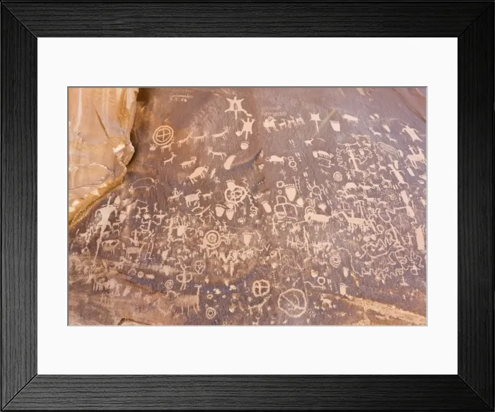 Framed Print : Picture No. 10899455 Framed Print : Picture No. 10899455