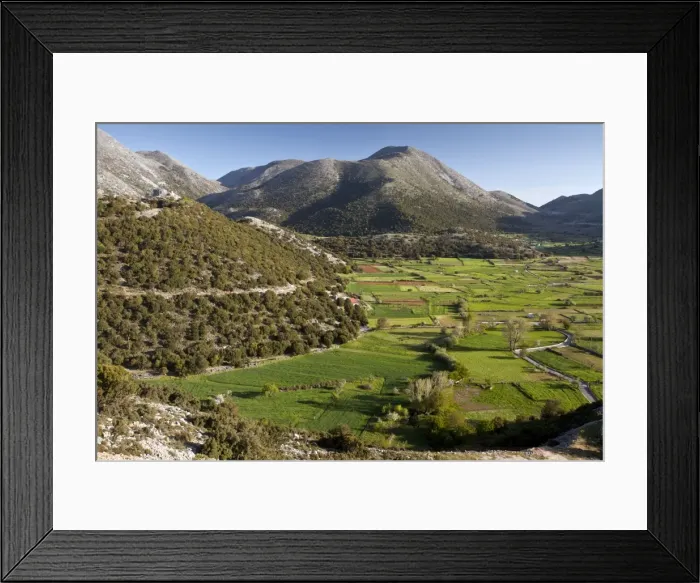 Framed Print : Picture No. 10899490 Framed Print : Picture No. 10899490