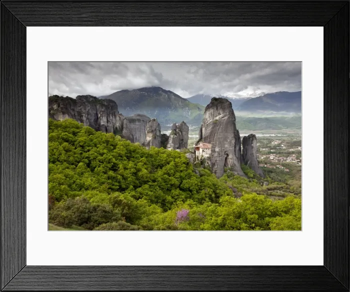 Framed Print : Picture No. 10899496 Framed Print : Picture No. 10899496