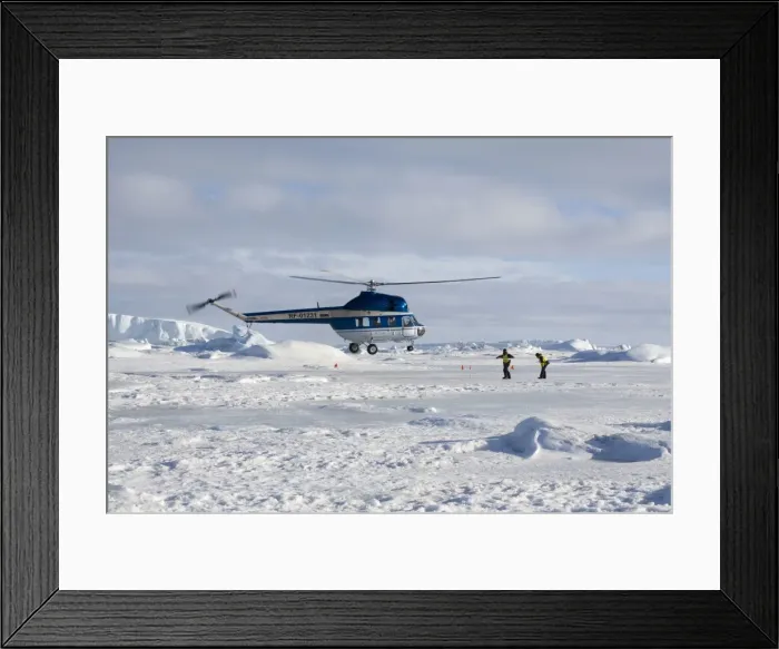Framed Print : Picture No. 10869433 Framed Print : Picture No. 10869433