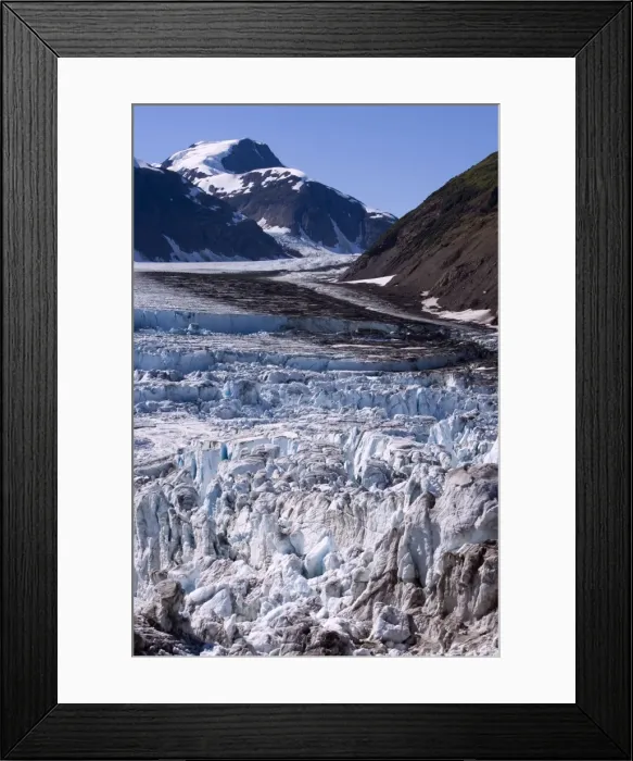 Framed Print : Picture No. 10869587 Framed Print : Picture No. 10869587
