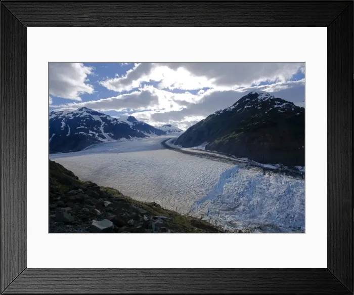 Framed Print : Picture No. 10869586 Framed Print : Picture No. 10869586